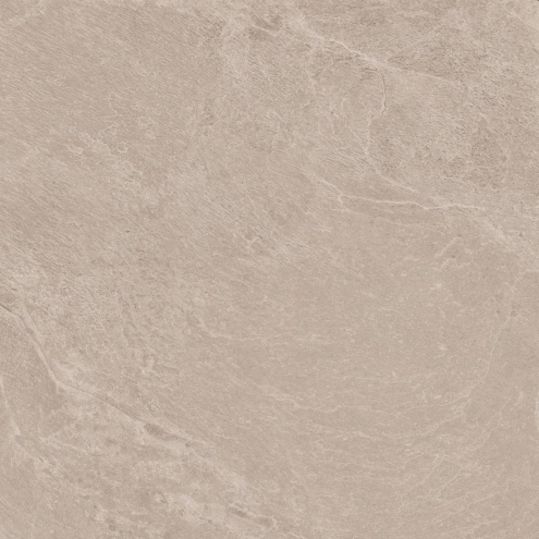 Margres Thunder Light Grey AS Bodenfliese 90x90 cm