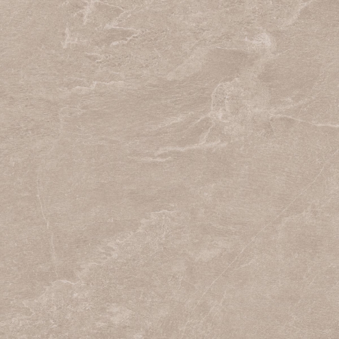 Margres Thunder Light Grey NAT Boden- und Wandfliese 90x90 cm