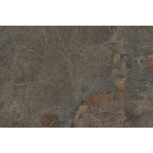 Margres Thunder Rust AS Terrassenplatte 60x90 cm