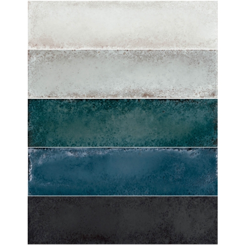 Musterpaket Metalbrick