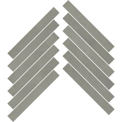 Mirage Clay Awake CL 03 SP Dekor Nest 21x42 cm