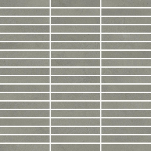 Mirage Clay Awake CL 03 SP Mosaik Tribend 30x30 cm