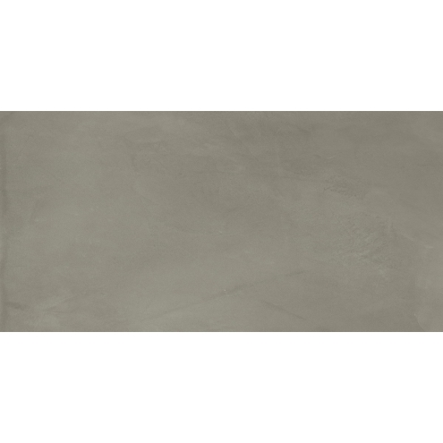 Mirage Clay Awake CL 03 SP SQ Boden- und Wandfliese 60x120 cm