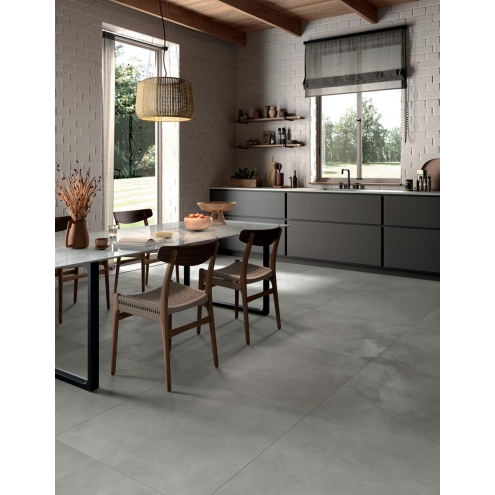 Mirage Clay Awake CL 03 SP SQ Boden- und Wandfliese 120x120 cm