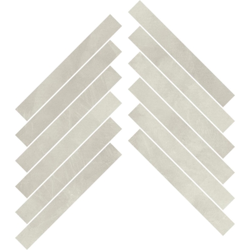 Mirage Clay Calm CL 01 SP Dekor Nest 21x42 cm