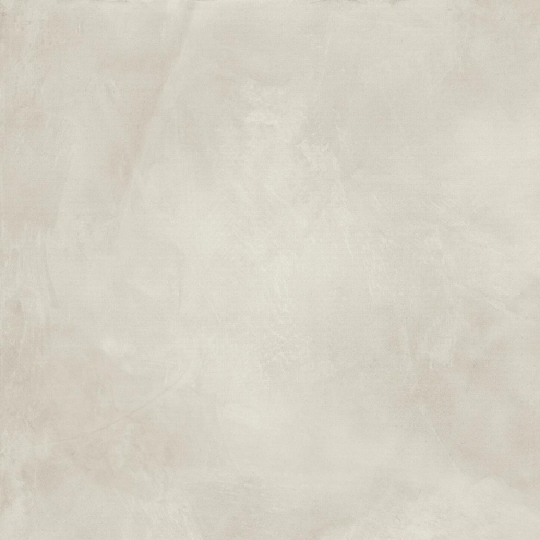 Mirage Clay Calm CL 01 SP SQ Boden- und Wandfliese 80x80 cm
