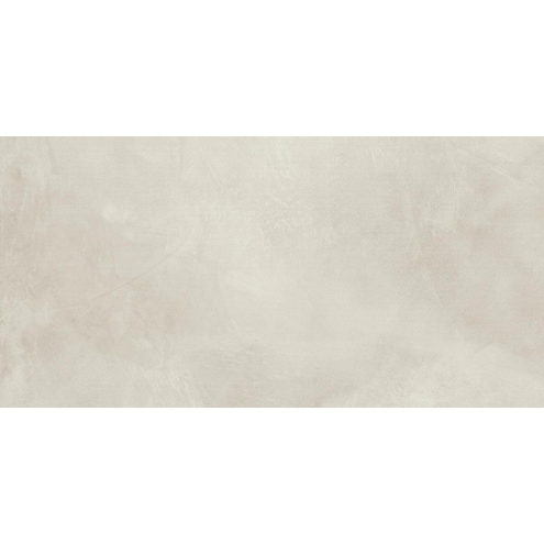 Mirage Clay Calm CL 01 SP SQ Boden- und Wandfliese 40x80 cm