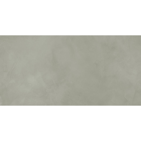 Mirage Clay Delight CL 02 SP SQ Boden- und Wandfliese 40x80 cm