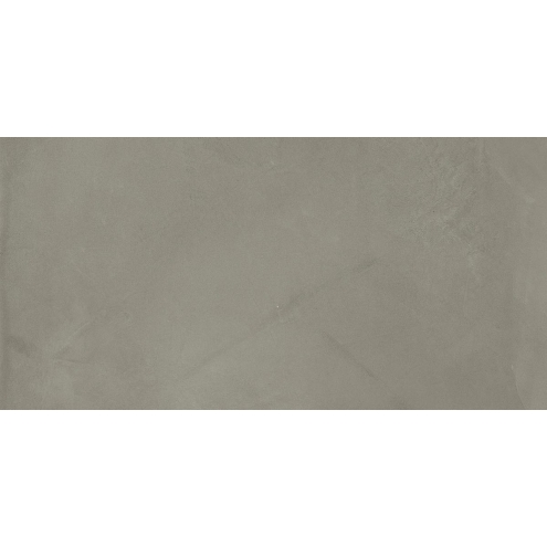 Mirage Clay Awake CL 03 SP SQ Boden- und Wandfliese 40x80 cm