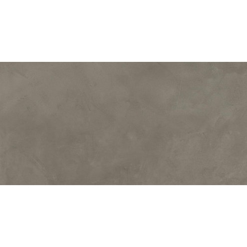 Mirage Clay Fancy CL 04 SP SQ Boden- und Wandfliese 40x80 cm
