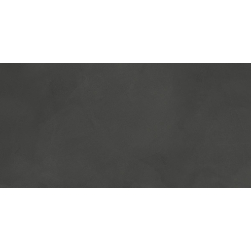 Mirage Clay Verve CL 05 SP SQ Boden- und Wandfliese 40x80 cm