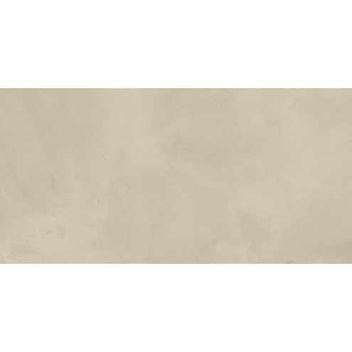 Mirage Clay Shy CL 06 SP SQ Boden- und Wandfliese 40x80 cm