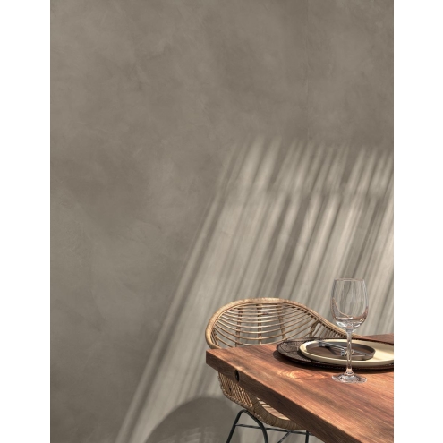 Mirage Clay Trust CL 07 SP Sockel 7,2x60 cm