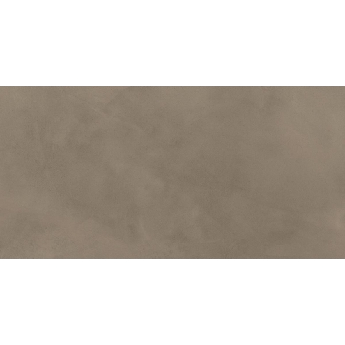 Mirage Clay Trust CL 07 SP SQ Boden- und Wandfliese 40x80 cm
