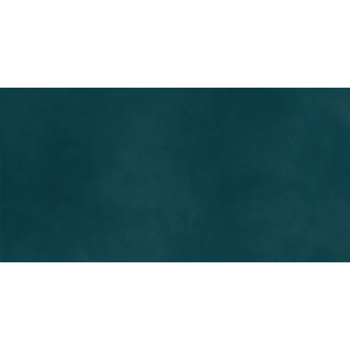 Mirage Clay Karma CL 08 SP SQ Boden- und Wandfliese 40x80 cm