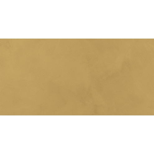 Mirage Clay Glee CL 09 SP SQ Boden- und Wandfliese 40x80 cm