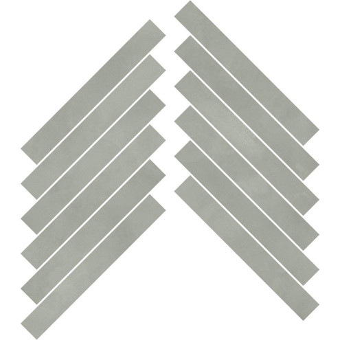 Mirage Clay Delight CL 02 SP Dekor Nest 21x42 cm