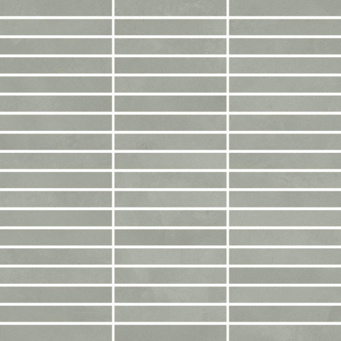 Mirage Clay Delight CL 02 SP Mosaik Tribend 30x30 cm