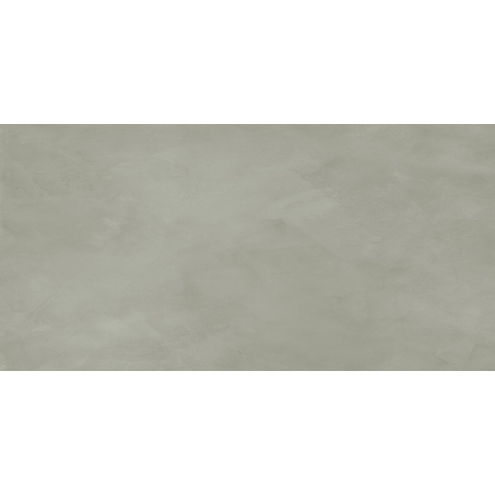 Mirage Clay Delight CL 02 SP SQ Boden- und Wandfliese 30x60 cm