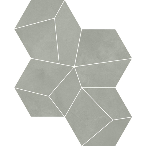 Mirage Clay Delight CL 02 SP Dekor Patchy 40x34,7 cm