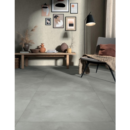 Mirage Clay Delight CL 02 SP SQ Boden- und Wandfliese 120x120 cm