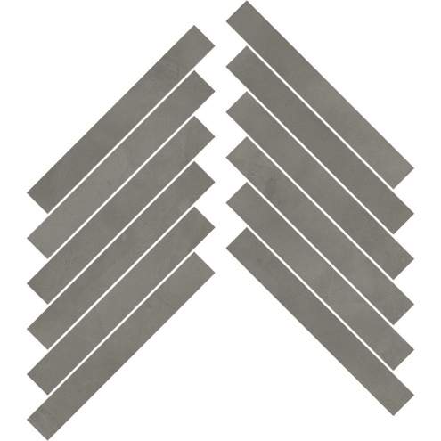 Mirage Clay Fancy CL 04 SP Dekor Nest 21x42 cm