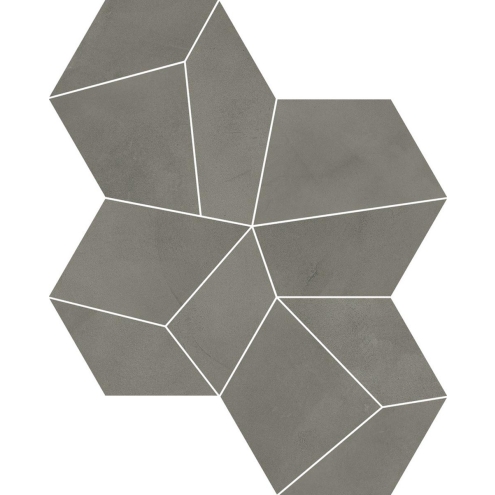 Mirage Clay Fancy CL 04 SP Dekor Patchy 40x34,7 cm