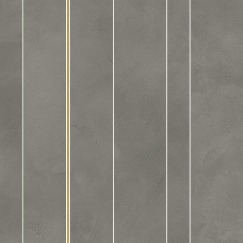 Mirage Clay Fancy CL 04 SP Dekor Curtain 40x40 cm