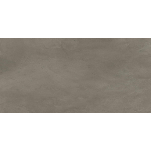 Mirage Clay Fancy CL 04 SP SQ Boden- und Wandfliese 60x120 cm