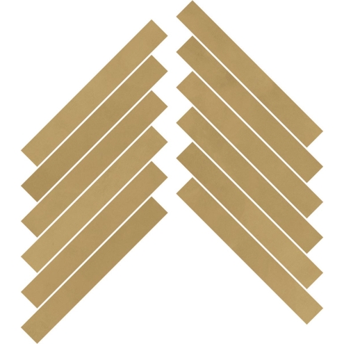 Mirage Clay Glee CL 09 SP Dekor Nest 21x42 cm