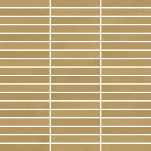 Mirage Clay Glee CL 09 SP Mosaik Tribend 30x30 cm