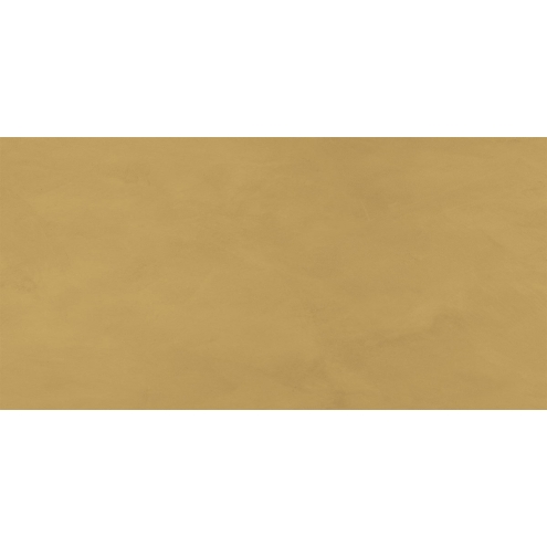 Mirage Clay Glee CL 09 SP SQ Boden- und Wandfliese 60x120 cm