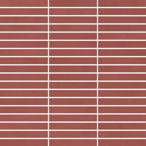 Mirage Clay Grace CL 10 SP Mosaik Tribend 30x30 cm