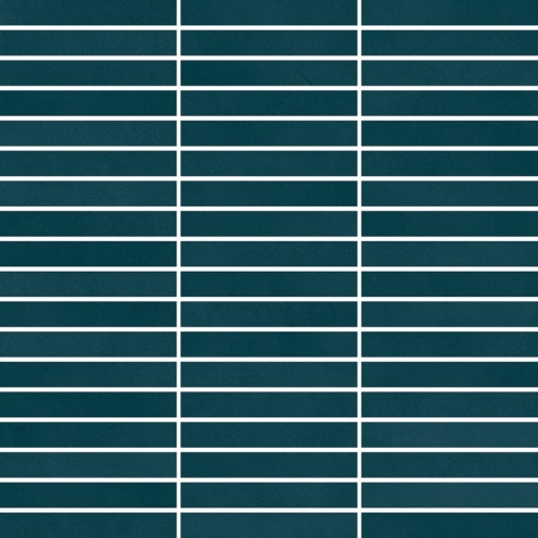 Mirage Clay Karma CL 08 SP Mosaik Tribend 30x30 cm