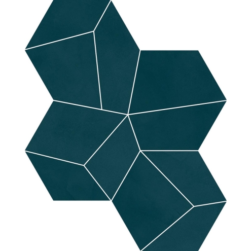 Mirage Clay Karma CL 08 SP Dekor Patchy 40x34,7 cm