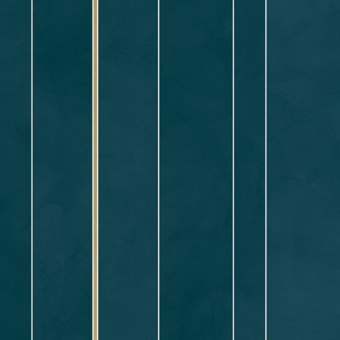 Mirage Clay Karma CL 08 SP Dekor Curtain 40x40 cm