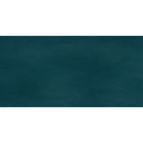 Mirage Clay Karma CL 08 SP SQ Boden- und Wandfliese 60x120 cm