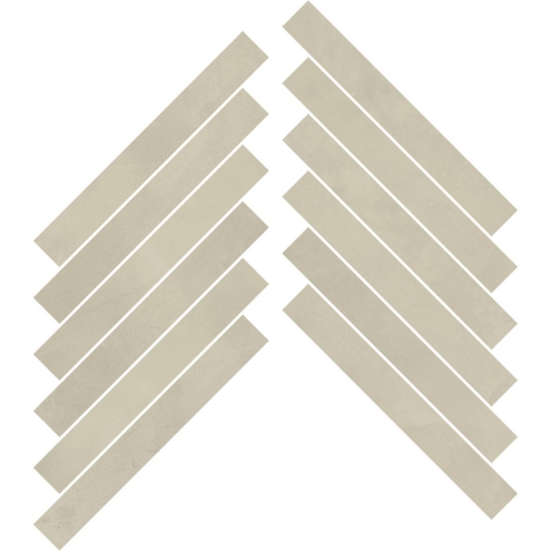 Mirage Clay Shy CL 06 SP Dekor Nest 21x42 cm