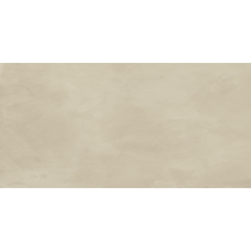 Mirage Clay Shy CL 06 SP SQ Boden- und Wandfliese 30x60 cm