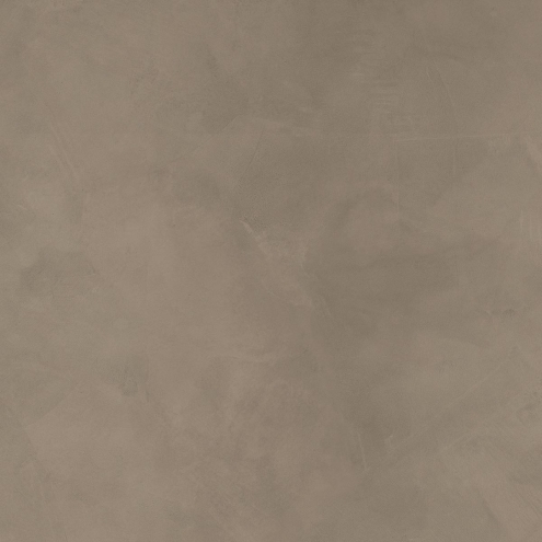 Mirage Clay Trust CL 07 SP SQ Boden- und Wandfliese 120x120 cm