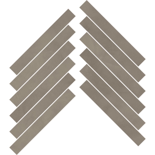 Mirage Clay Trust CL 07 SP Dekor Nest 21x42 cm