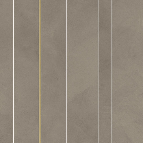 Mirage Clay Trust CL 07 SP Dekor Curtain 40x40 cm