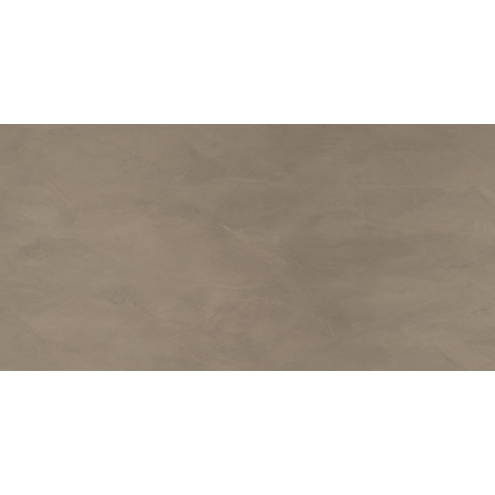 Mirage Clay Trust CL 07 SP SQ Boden- und Wandfliese 60x120 cm - 6 mm