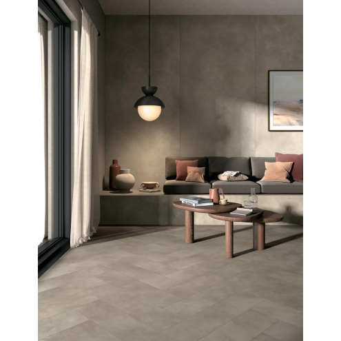 Mirage Clay Trust CL 07 SP SQ Boden- und Wandfliese 120x120 cm