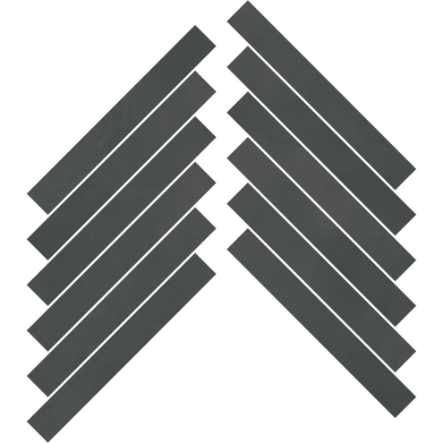 Mirage Clay Verve CL 05 SP Dekor Nest 21x42 cm