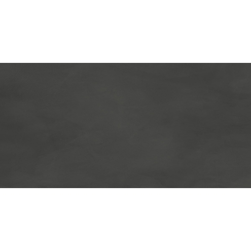 Mirage Clay Verve CL 05 SP SQ Boden- und Wandfliese 30x60 cm