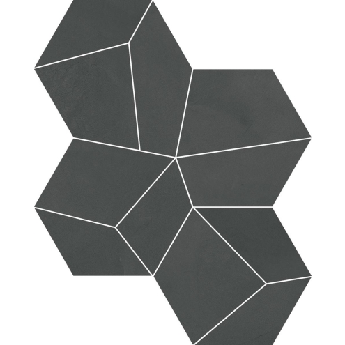 Mirage Clay Verve CL 05 SP Dekor Patchy 40x34,7 cm