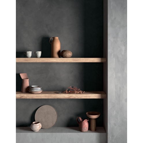 Mirage Clay Verve CL 05 SP SQ Boden- und Wandfliese 120x120 cm