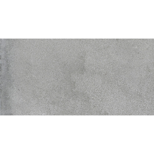 Mirage Dijon Bazoches DJ 04 ST Terrassenplatte 60x120 cm