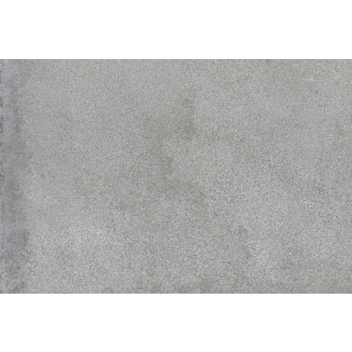 Mirage Dijon Bazoches DJ 04 ST Terrassenplatte 60x90 cm